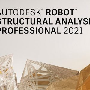 Robot pont