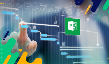 MS Project