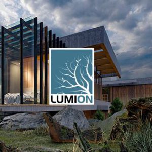 LUMION