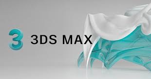 3ds max