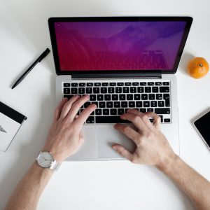 Initiation a l’informatique (Word, Excel, PowerPoint)