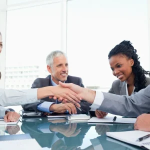 Gestion des ressources humaines