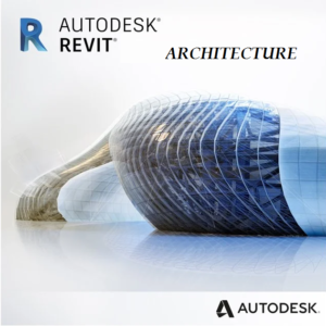 REVIT architecture