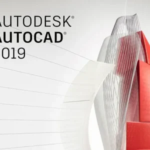 Autocad