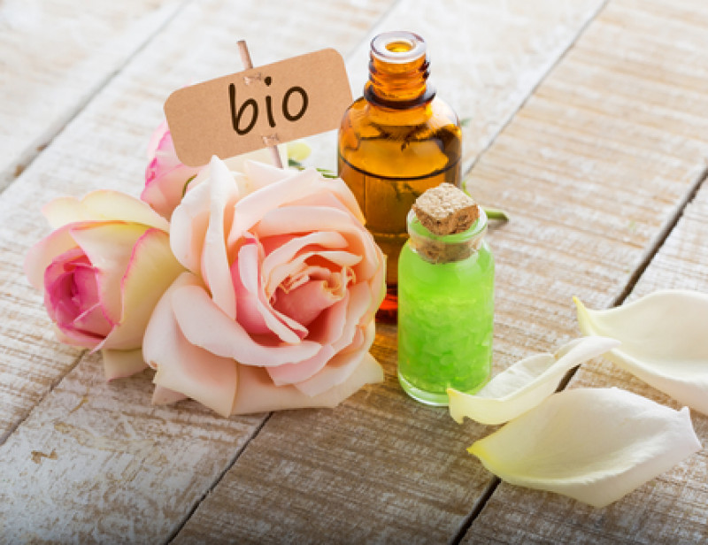 𝗙𝗮𝗯𝗿𝗶𝗰𝗮𝘁𝗶𝗼𝗻 𝗱𝗲𝘀 𝗽𝗿𝗼𝗱𝘂𝗶𝘁𝘀 𝗰𝗼𝘀𝗺é𝘁𝗶𝗾𝘂𝗲𝘀