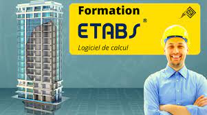 ETABS