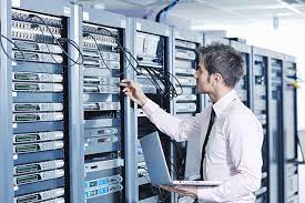 Informatique et réseaux