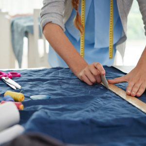 Réalisation des prototypes