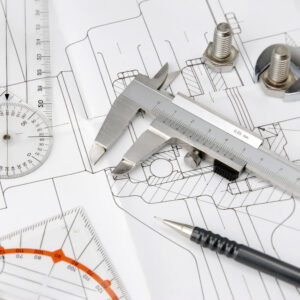 DESSIN INDUSTRIEL