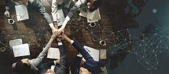 Leadership & Management des Hommes