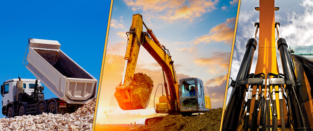 FORMATION INTRA ENTREPRISE