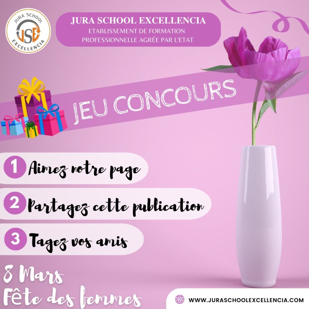 𝕵𝖊𝖚 𝖈𝖔𝖓𝖈𝖔𝖚𝖗𝖘 𝕸𝖆𝖗𝖘 