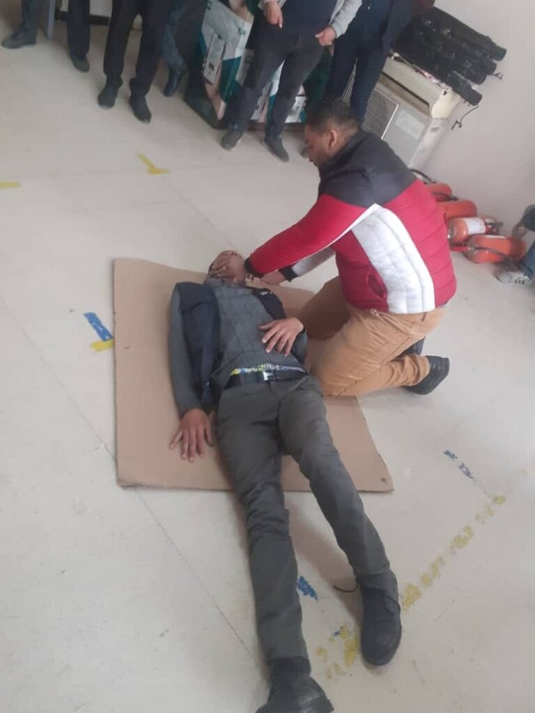 formation 𝗛𝘆𝗴𝗶𝗲̀𝗻𝗲 𝗦𝗲́𝗰𝘂𝗿𝗶𝘁𝗲́ 𝗘𝗻𝘃𝗶𝗿𝗼𝗻𝗻𝗲𝗺𝗲𝗻𝘁