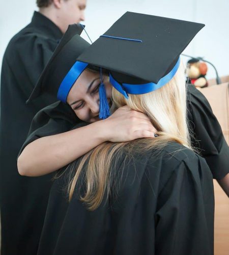 graduation-graduation-day-college-graduation-2038864